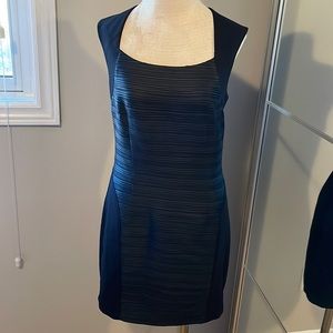 Guess Marciano lbd